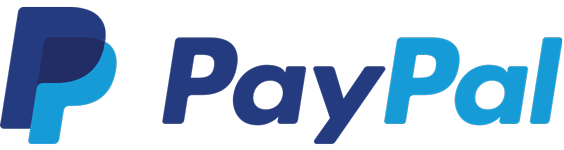 תשלום עם paypal