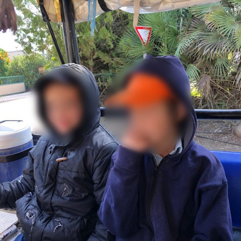 IMG-20190310-WA0112