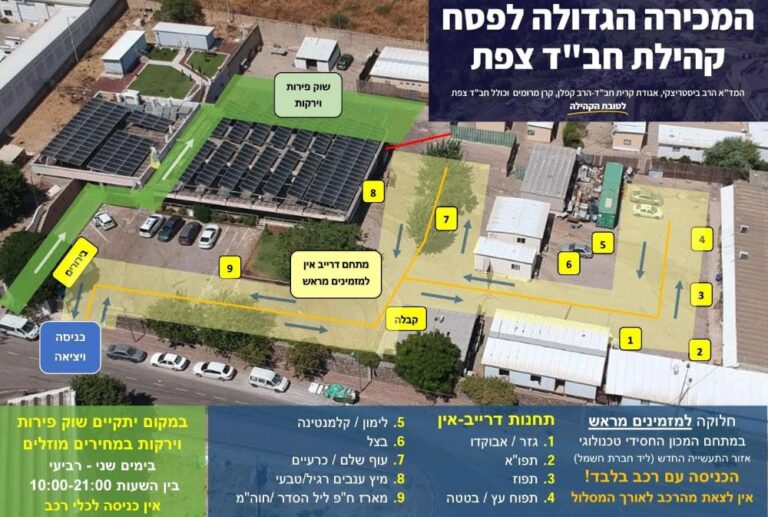 מיפוי