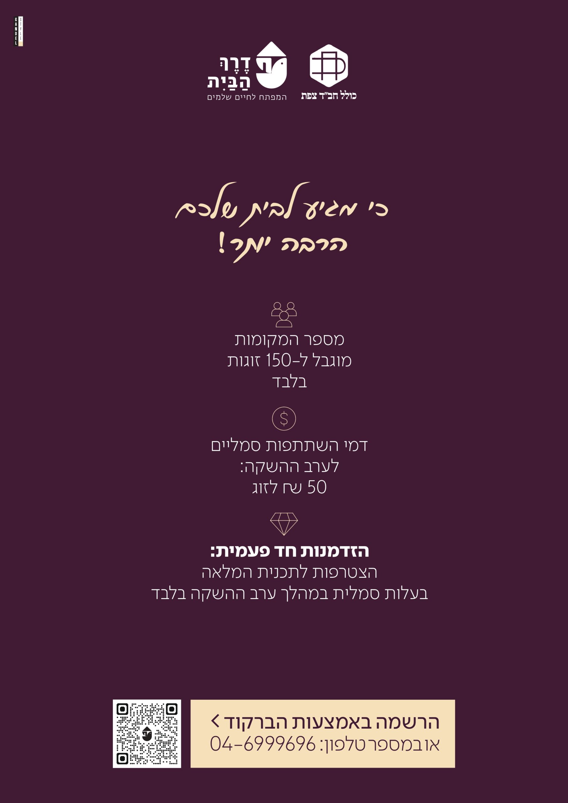 משקיעים בבית - הזמנה_page-0004